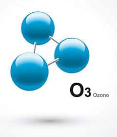 Limpieza con ozono 7