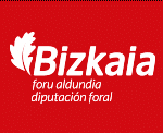 Diputacion Foral de Bizkaia