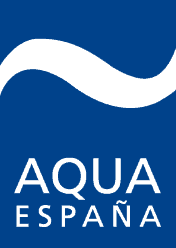 Aqua España