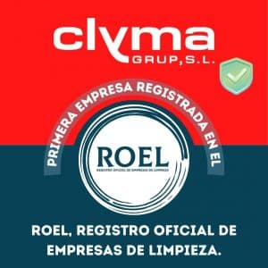 Clyma-roel